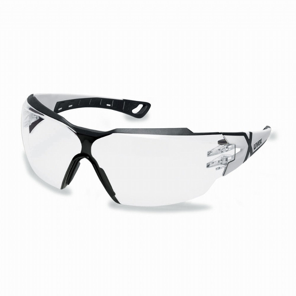 uvex pheos cx2 safety glasses