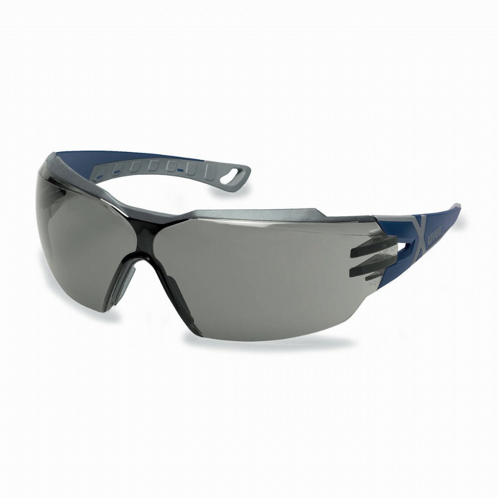 uvex pheos cx2 safety glasses