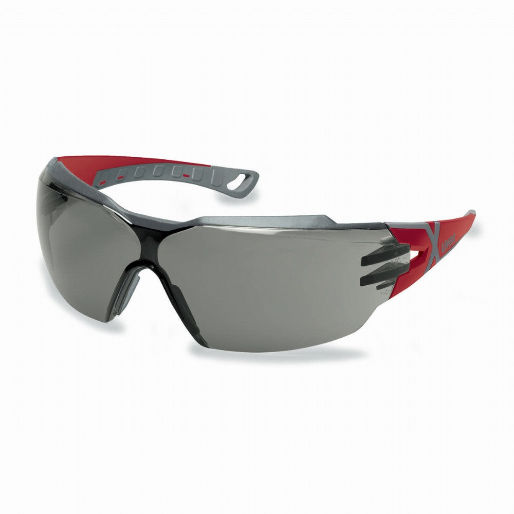 uvex pheos cx2 safety glasses