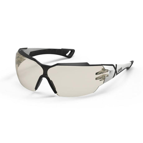 uvex pheos cx2 safety glasses