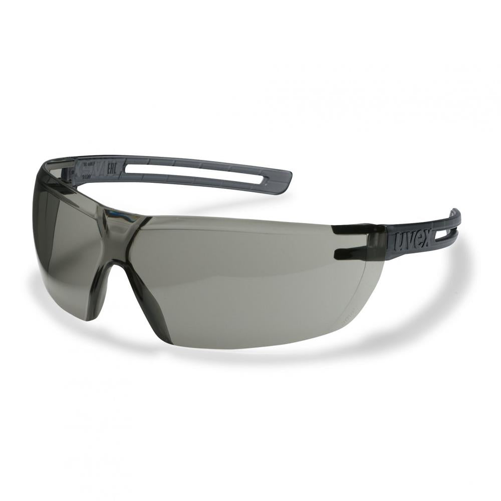 Uvex X-Fit Safety Spectacles