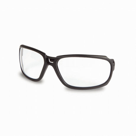 Uvex Turbo MKII Safety Glasses