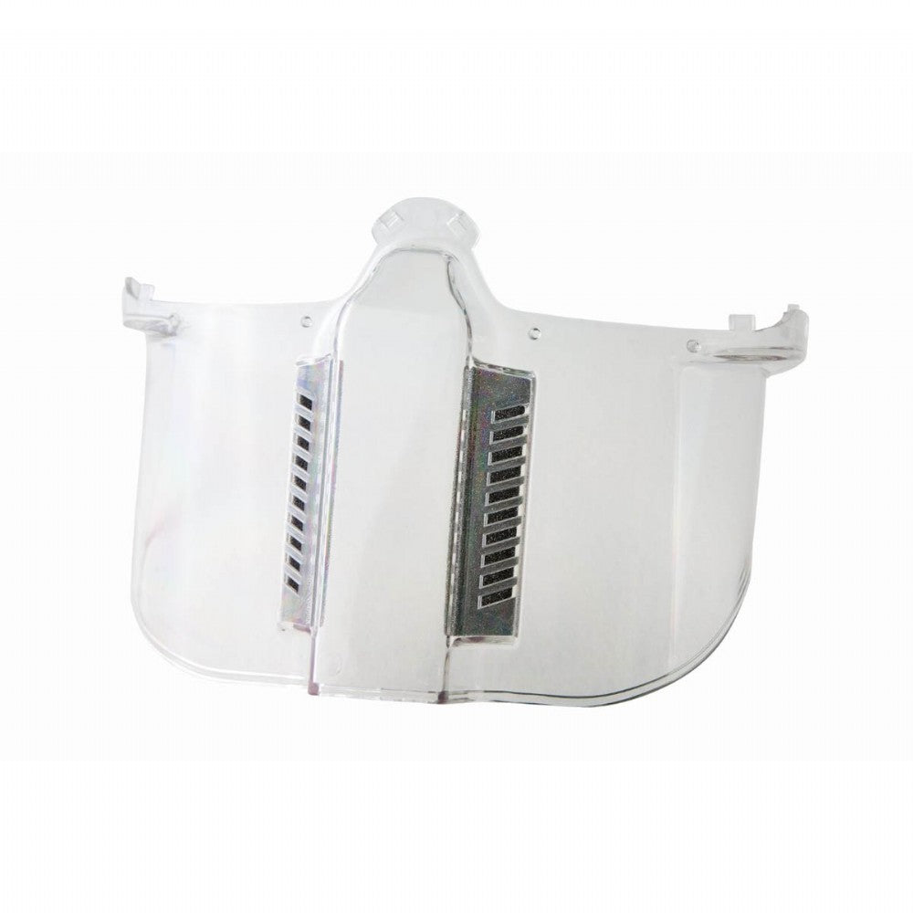 Uvex UltraShield Safety Goggles