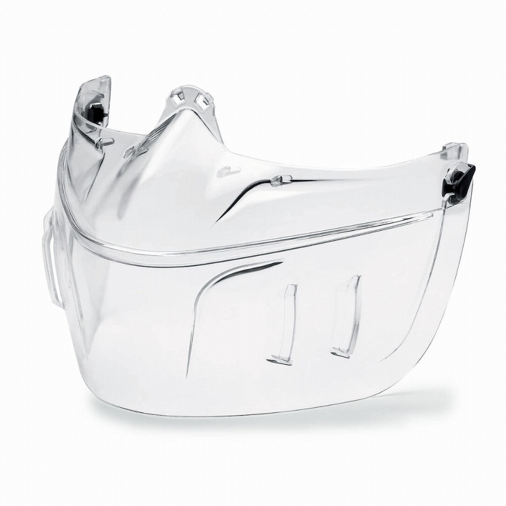 Uvex UltraShield Safety Goggles