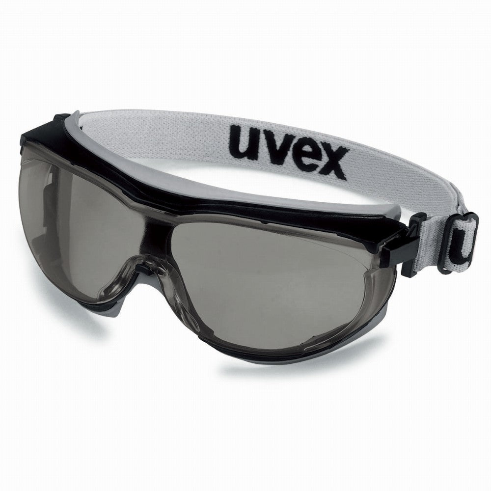 Uvex Carbonvision Goggle