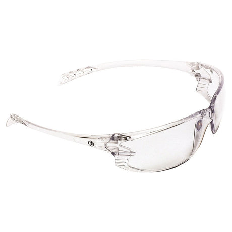ProChoice 9900 Safety Glasses