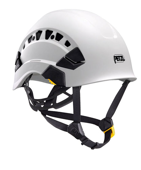 Petzl Vertex Vent Helmet