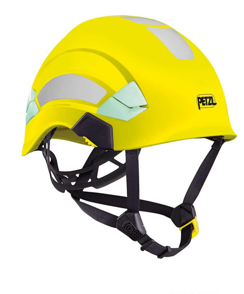 Petzl Vertex AS Helmet