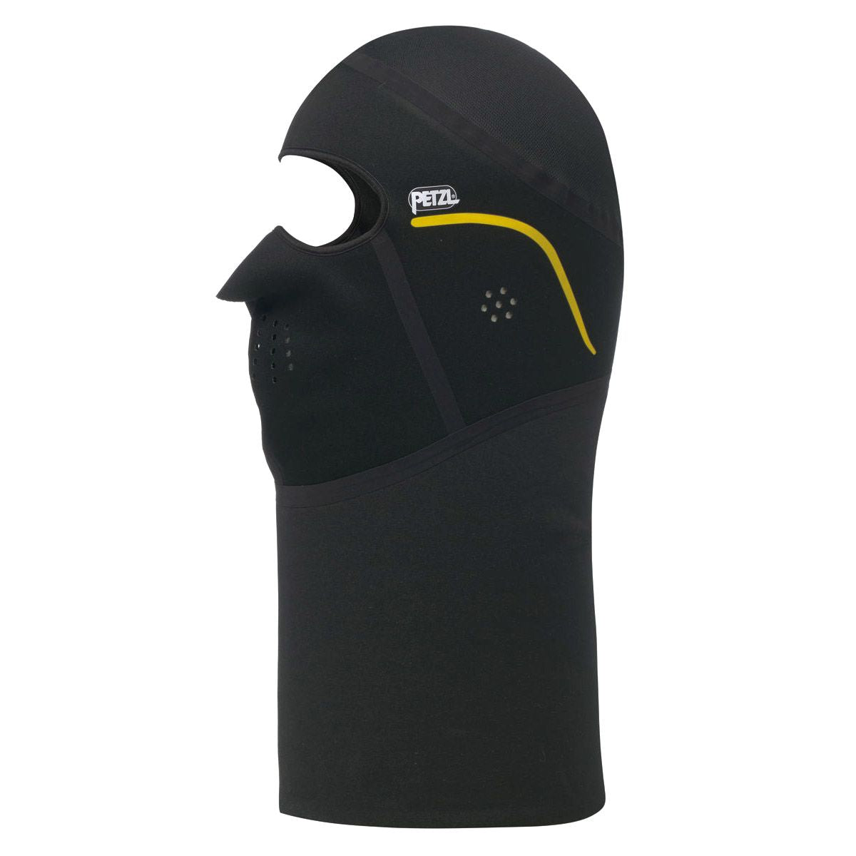 Petzl Helmet Balaclava Headwear