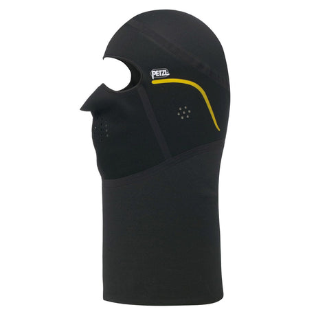 Petzl Helmet Balaclava Headwear