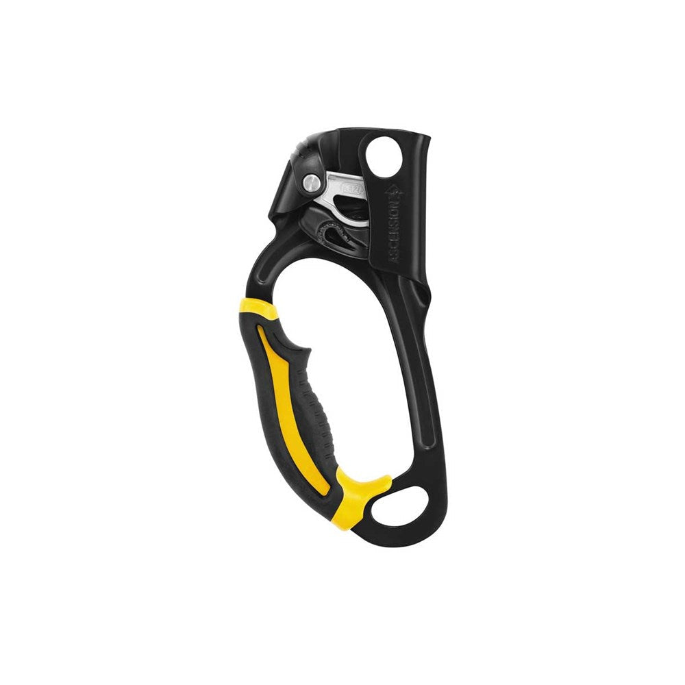 Petzl Ascension Hand Ascender