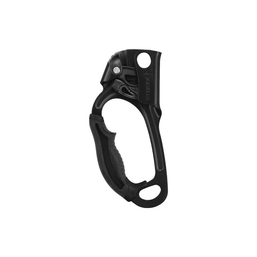 Petzl Ascension Hand Ascender