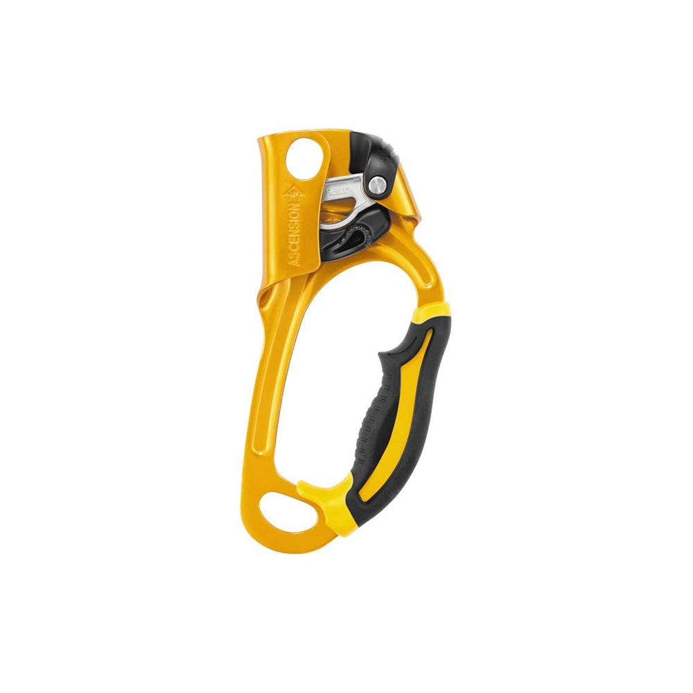 Petzl Ascension Hand Ascender