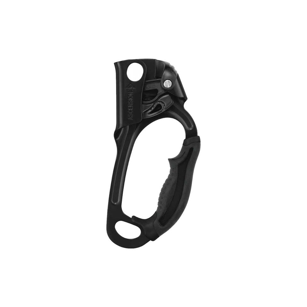 Petzl Ascension Hand Ascender
