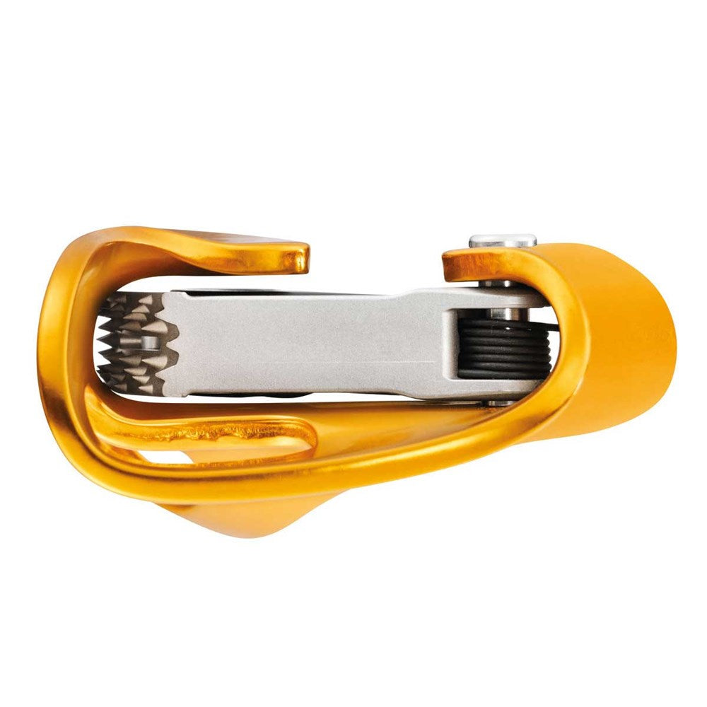 Petzl Croll Chest Ascender