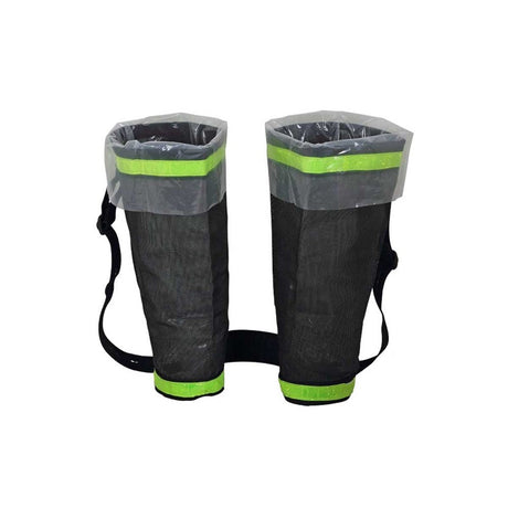 Cirlock Arm Core Cooler Harness