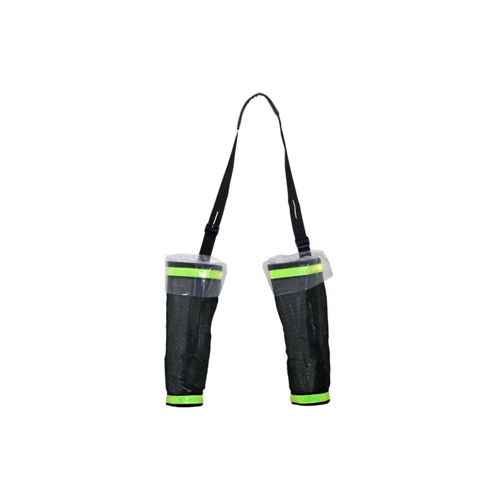 Cirlock Arm Core Cooler Harness