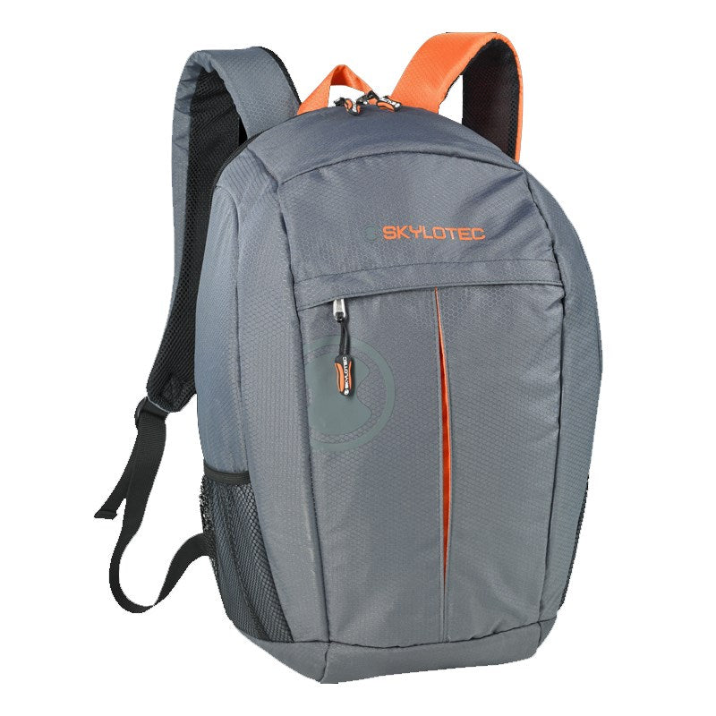 Skylotec Skypack Premium Quality Backpack Storage Bag
