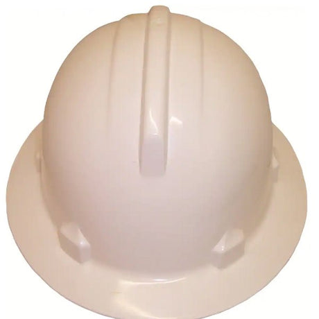 3M Unisafe Hard hat Helmet