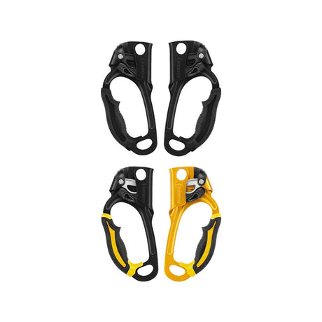 Petzl Ascension Hand Ascender