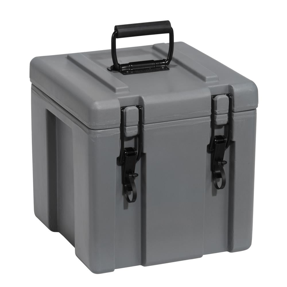 Pelican Trimcast Spacecase 303030 (300x300x300)