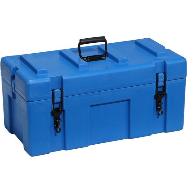 Pelican Trimcast SPACECASE MODULAR 623131