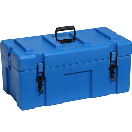 Pelican Trimcast SPACECASE MODULAR 623131