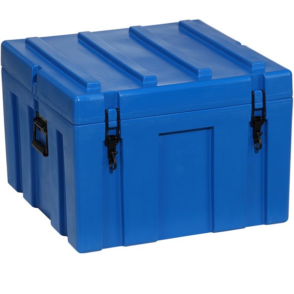 Pelican Trimcast SPACECASE MODULAR 626245