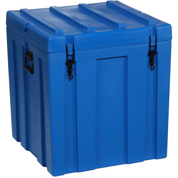 Pelican Trimcast SPACECASE MODULAR 626267