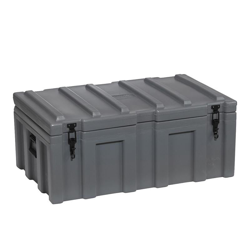 Pelican Trimcast Spacecase (900x550x400)