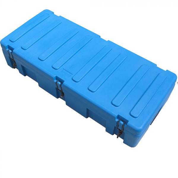 Trimcast SPACECASE 1044525