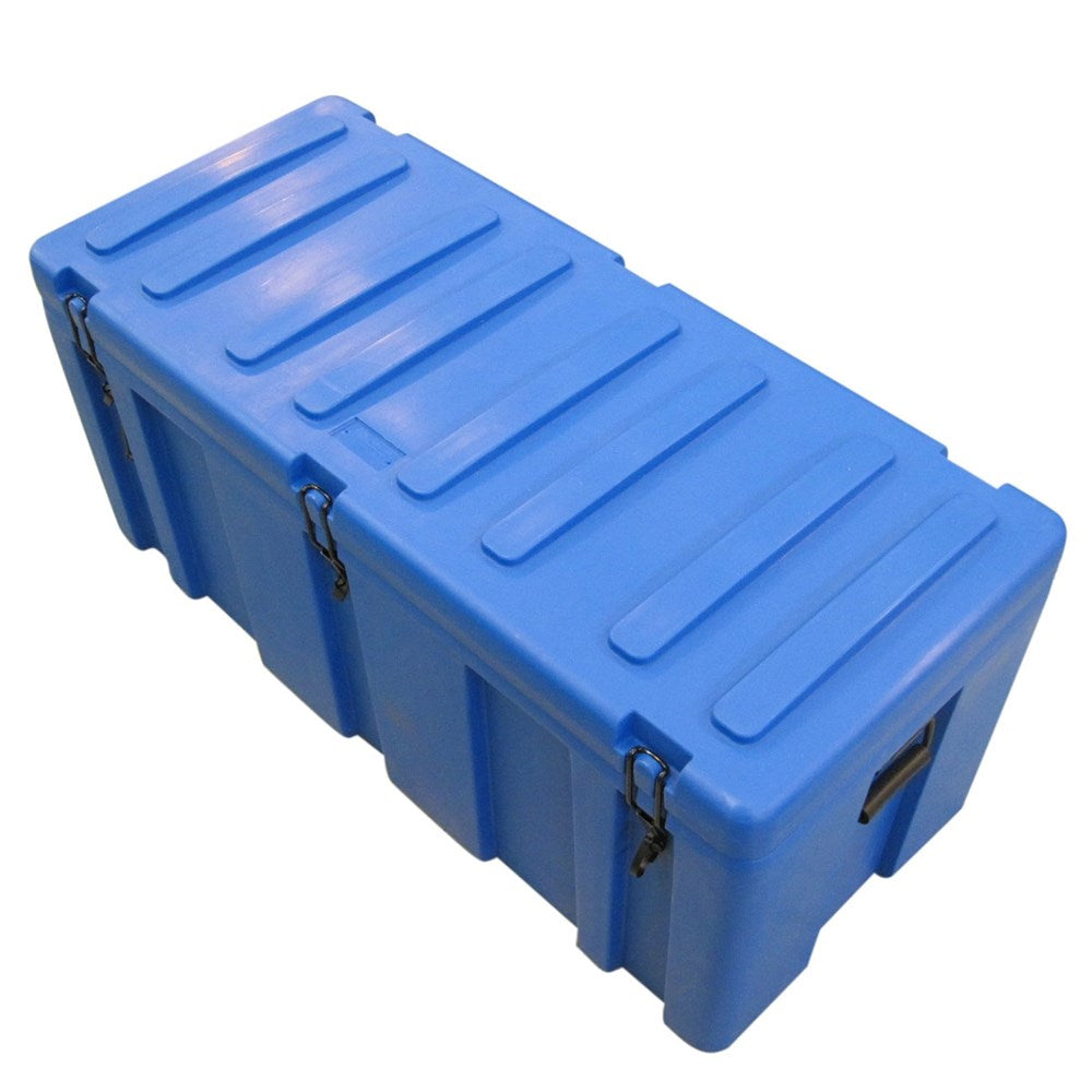 Pelican Trimcast SPACECASE 1044545