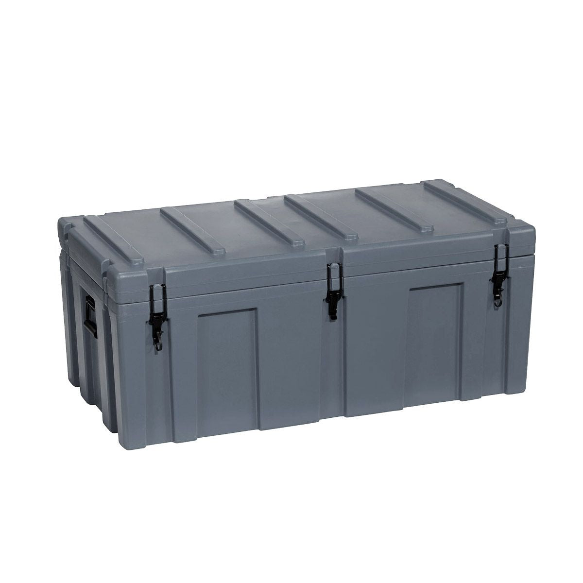 Trimcast Spacecase Modular 1105545 L08 (1100x550x450)