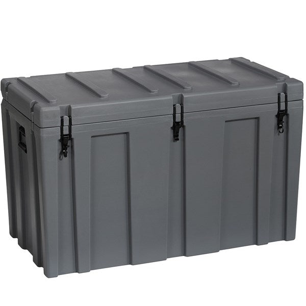 Pelican Trimcast SPACECASE MODULAR 1105567 L08