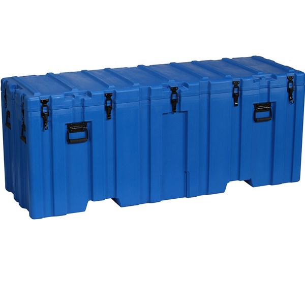 Pelican Trimcast SPACECASE MODULAR 165055067
