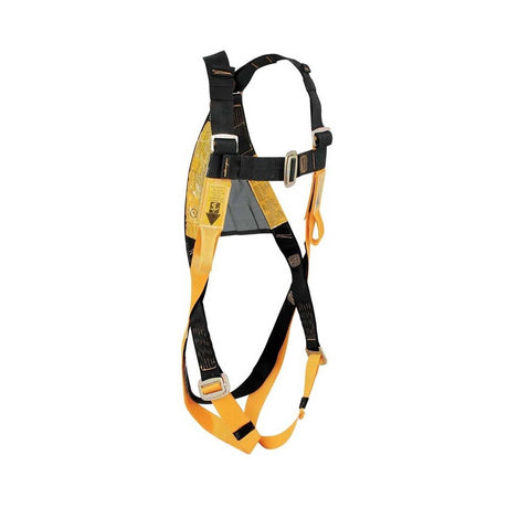 B-Safe All Purpose Fall Arrest Harness