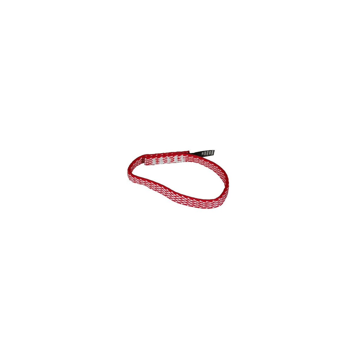 BlueWater TITAN 13mm Slings