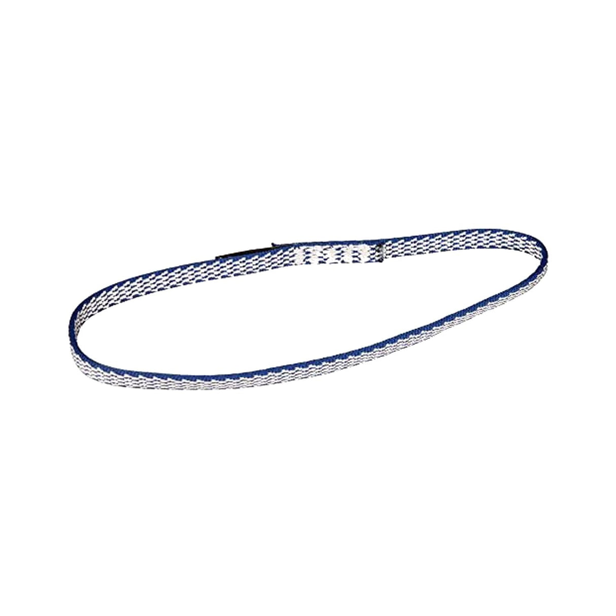 BlueWater TITAN 13mm Slings
