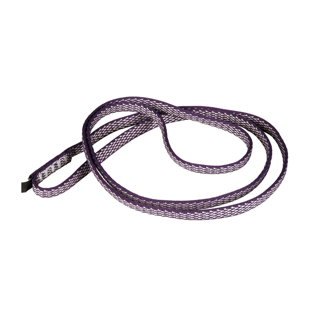 BlueWater TITAN 13mm Slings