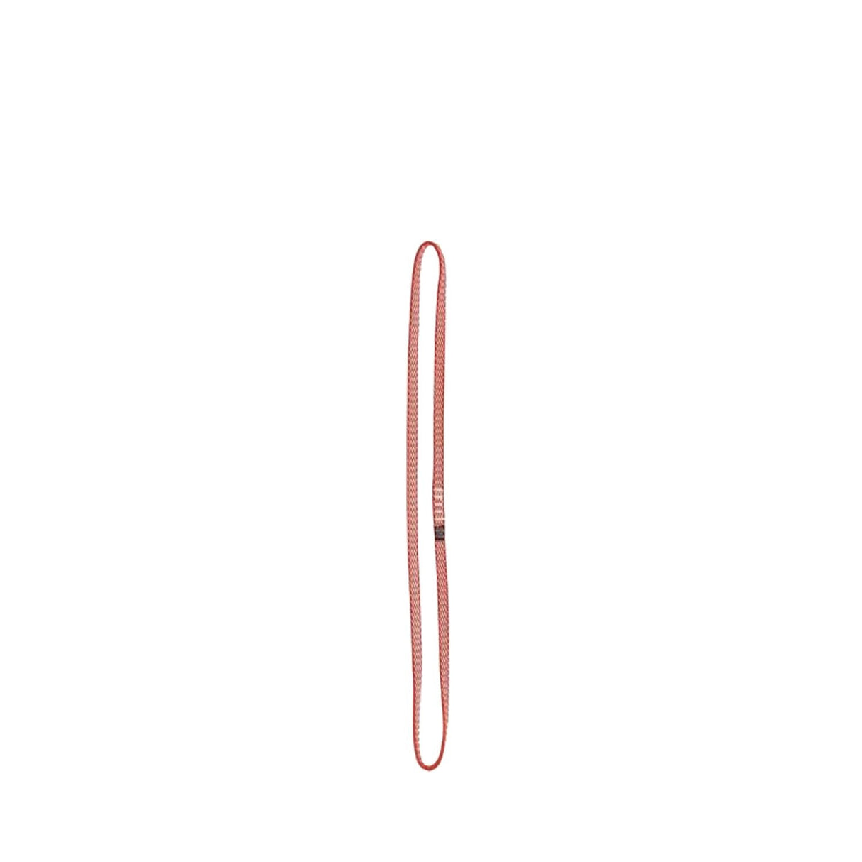 BlueWater TITAN 13mm Slings