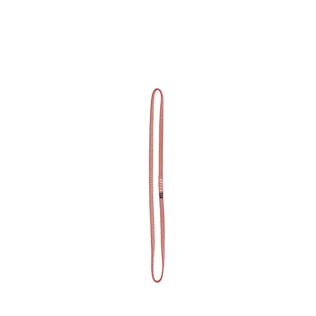 BlueWater TITAN 13mm Slings