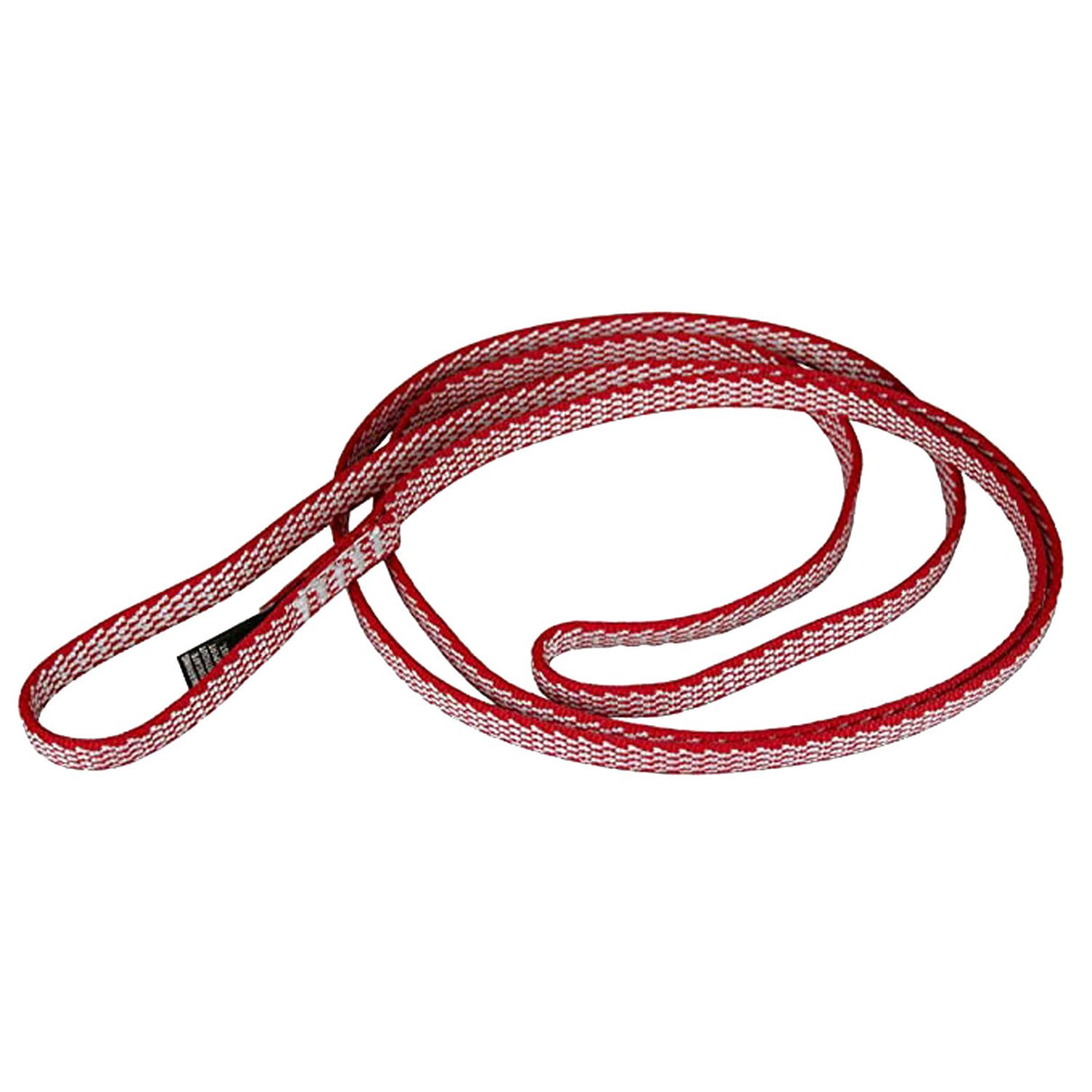 BlueWater TITAN 13mm Slings