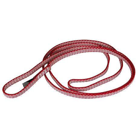 BlueWater TITAN 13mm Slings
