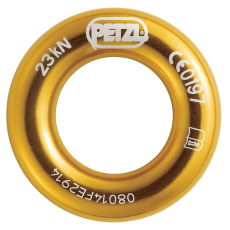 Petzl Connecting Ring 