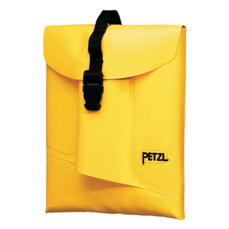 Petzl Bolt Bag