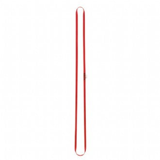 Petzl Anneau Nylon Sling