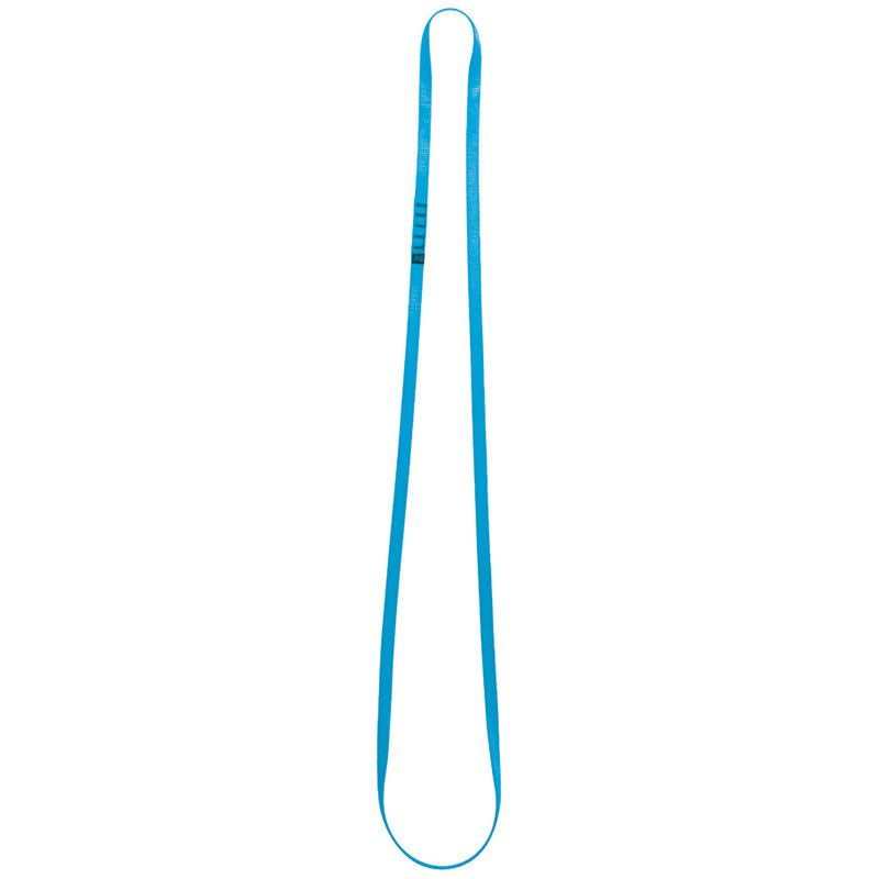 Petzl Anneau Nylon Sling