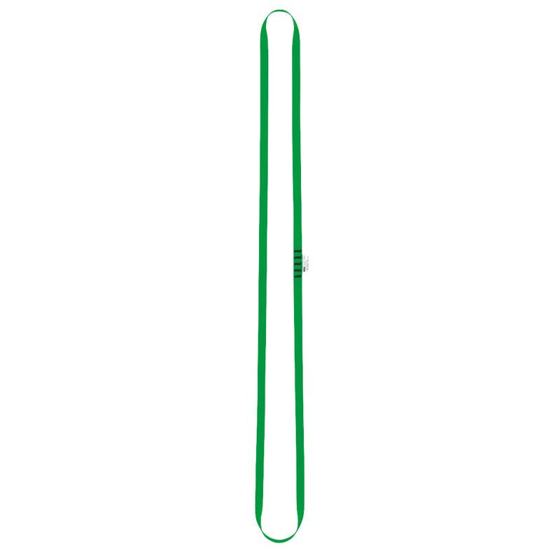 Petzl Anneau Nylon Sling