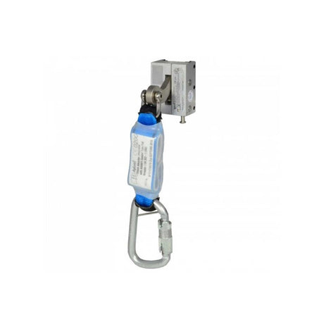 Avanti Runner Tower Fall Arrest Device