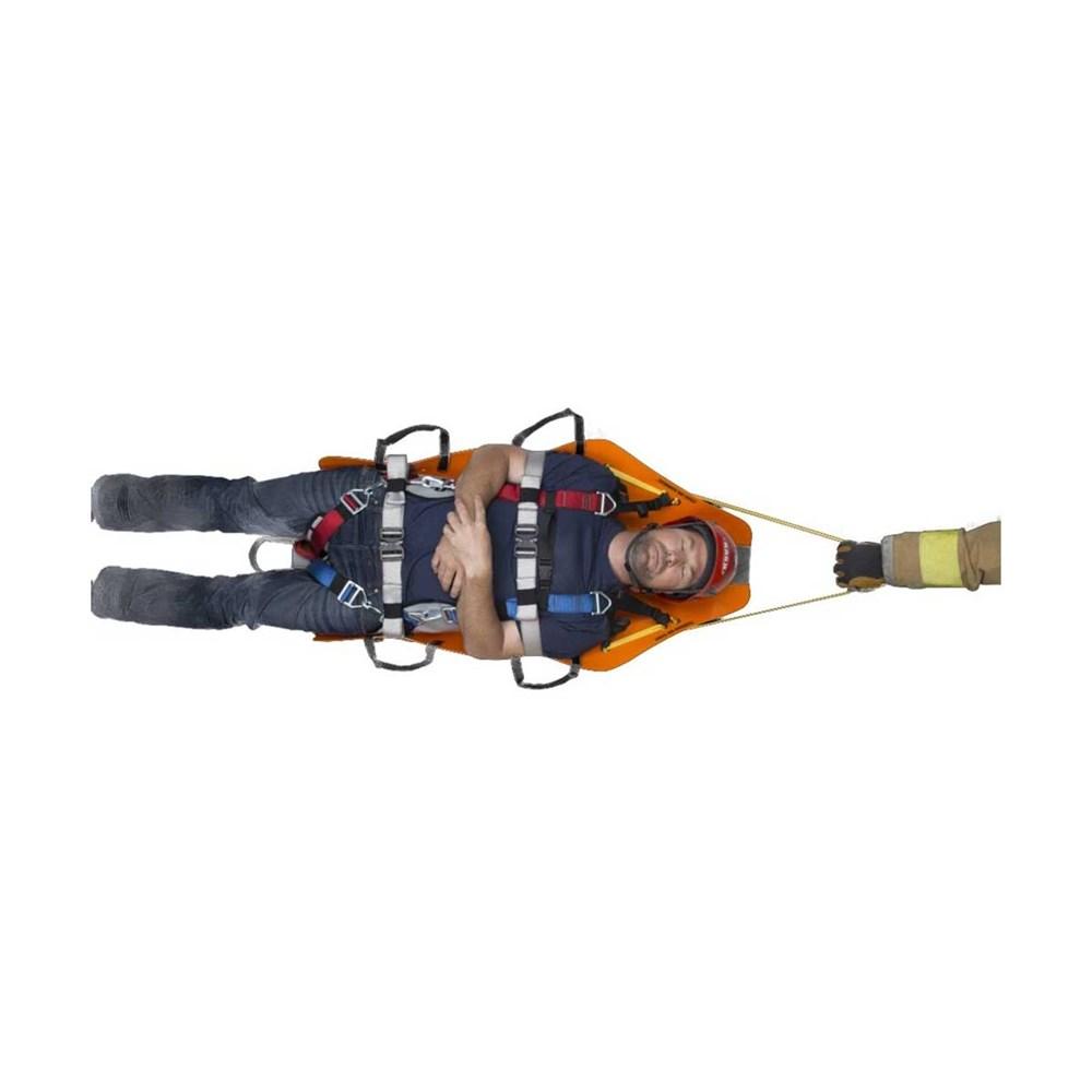 CMC Rescue / Skedco - Drag N Lift Harness
